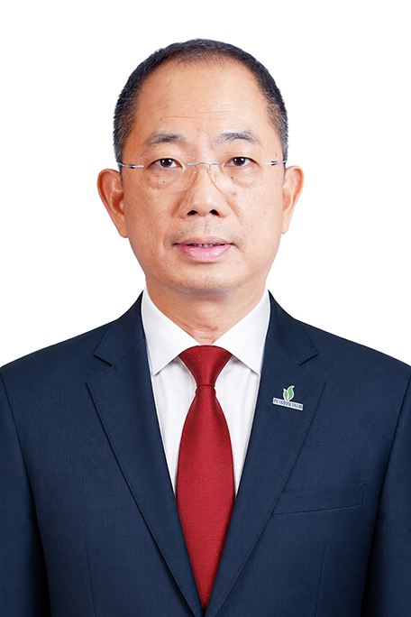 CAO HOAI DUONG